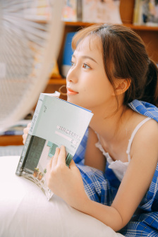 坑爹游戏